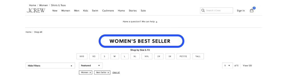 Ramka Bestseller