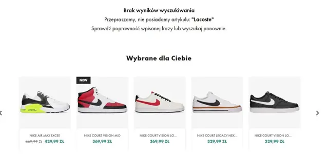 generowanie personalizowanych treści AI