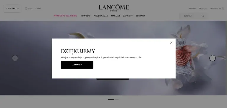 Przykład