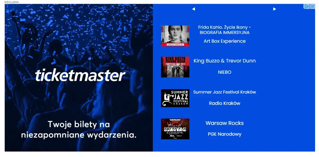 ticketmaster2