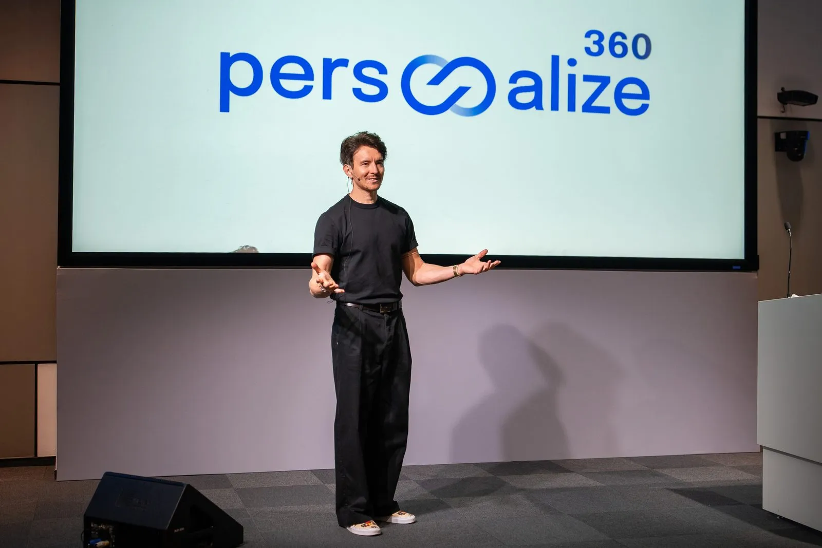 Persooalize360 - zdjęcie 3