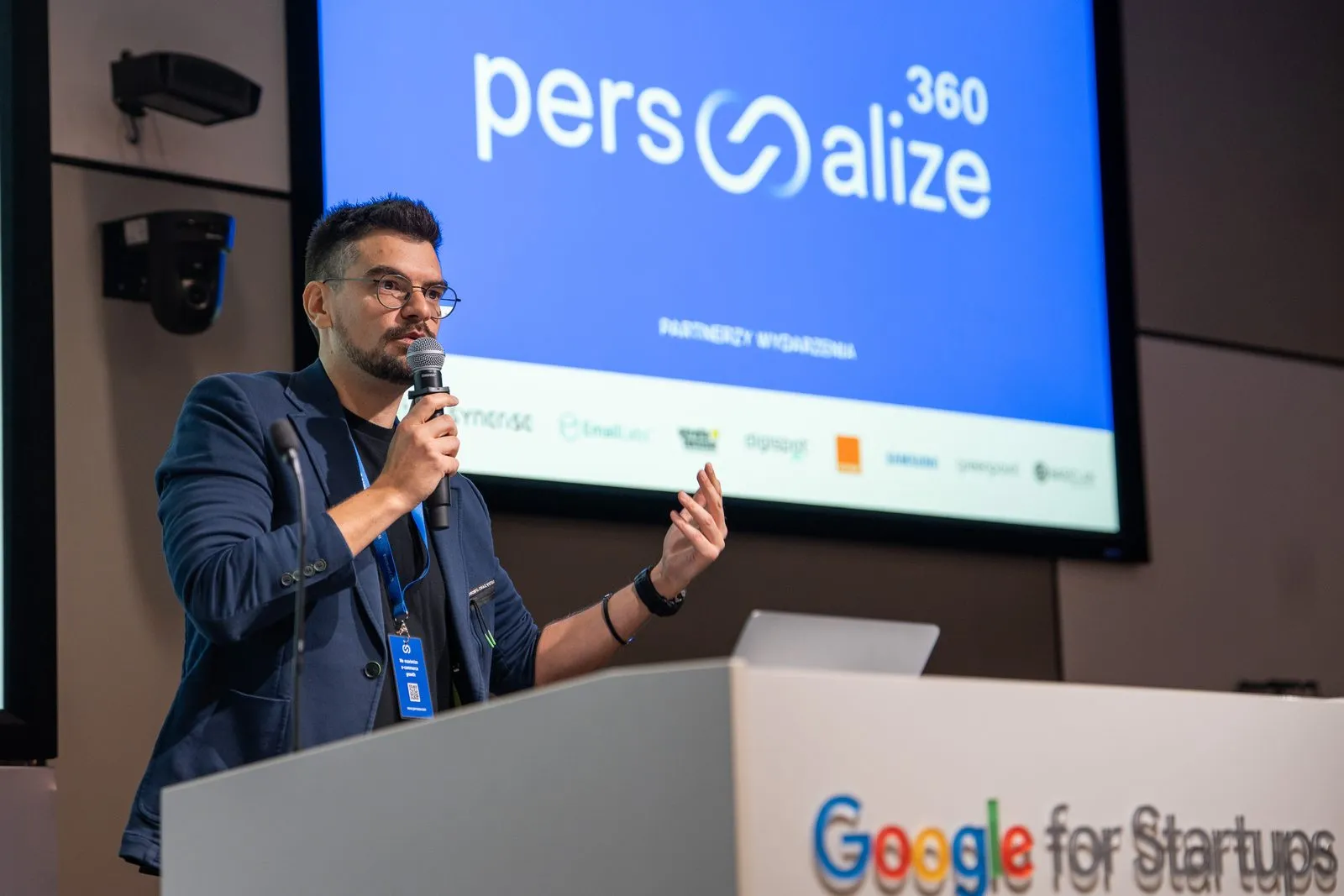 Persooalize360 - zdjęcie 14