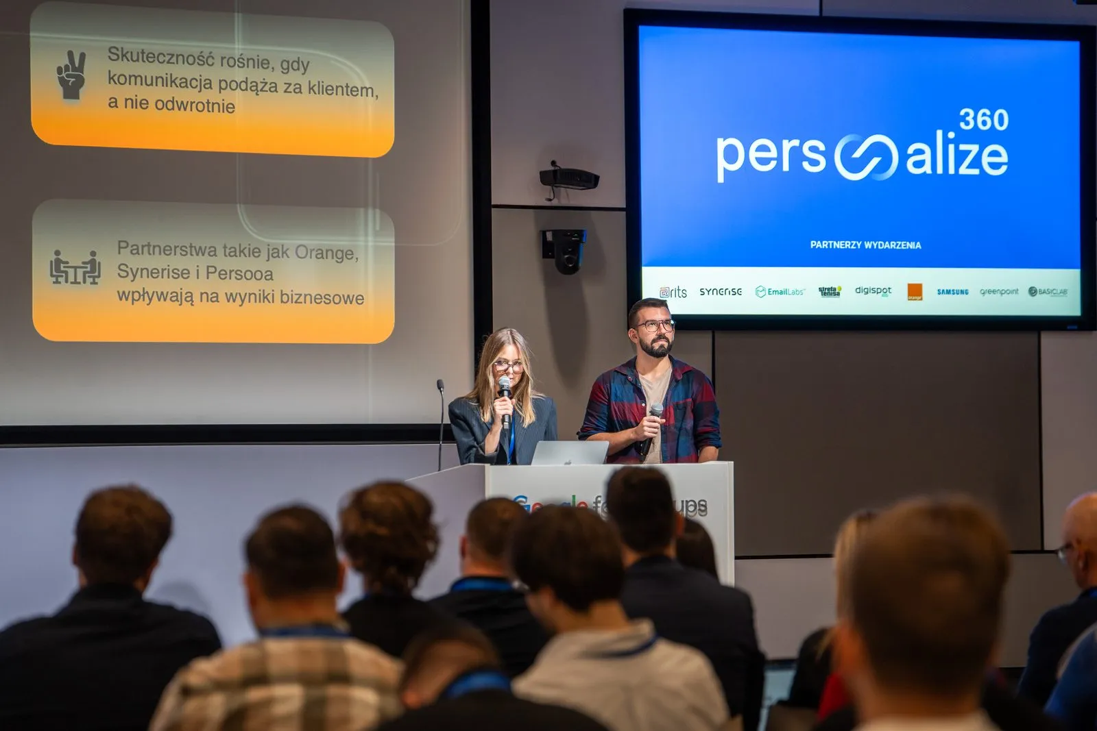 Persooalize360 - zdjęcie 21