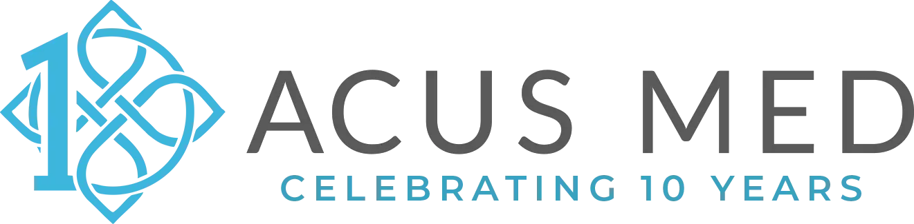 Acusmed