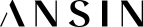 Ansin