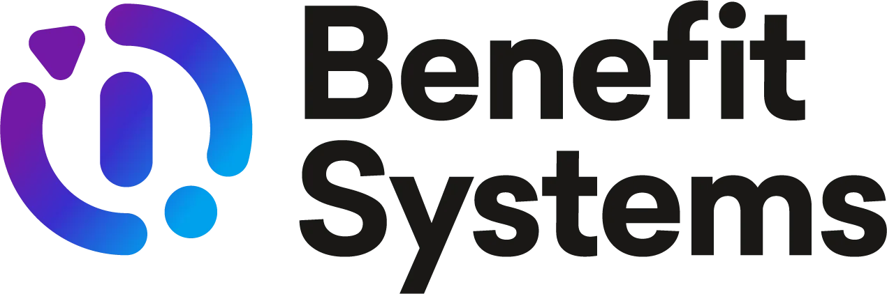 Benefit Systems