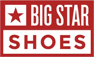 Big Star Shoes