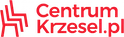 Centrum Krzeseł