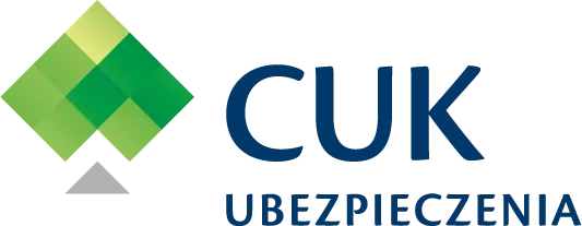 CUK Ubezpieczenia