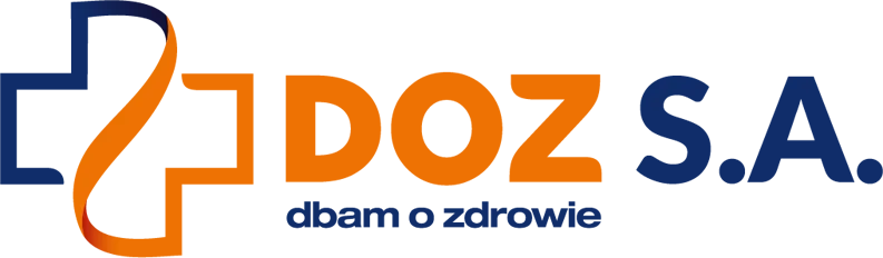 DOZ