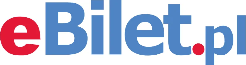 eBilet.pl