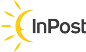 InPost