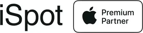 iSpot