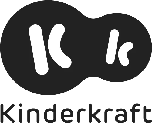 Kinderkraft