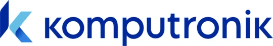 Komputronik