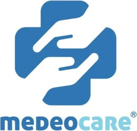 Medeocare