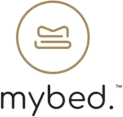 MyBed