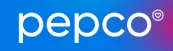 Pepco