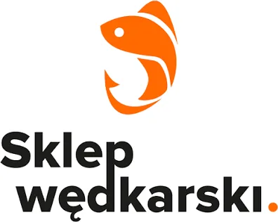 Sklep Wędkarski