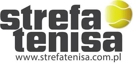 Strefa Tenisa