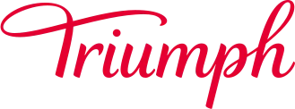 Triumph