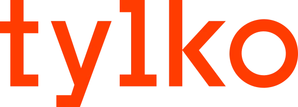 Tylko