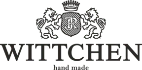 Wittchen